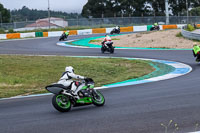 estoril;event-digital-images;motorbikes;no-limits;peter-wileman-photography;portugal;trackday;trackday-digital-images